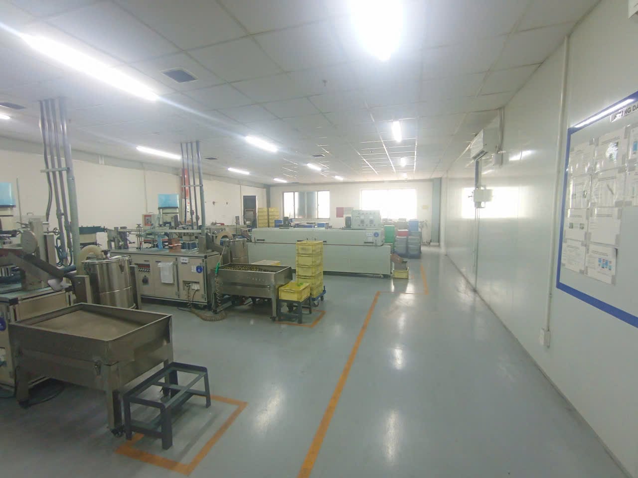 Multi-Die Cold Forming Machine (1).jpg